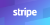 stripe_CMED