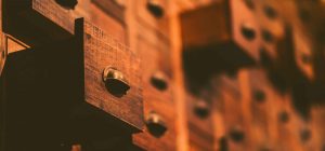 acupuncture-clinic-management